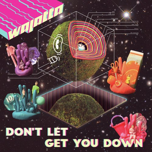 Don’t Let Get You Down_poster_image