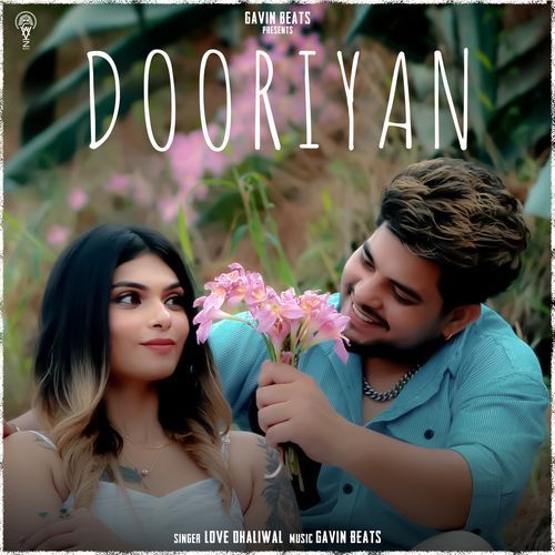 Dooriyan