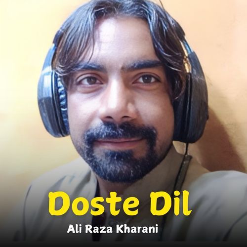 Doste Dil