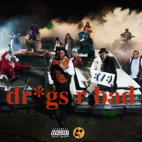 Free Mr. Banks (Bonus)