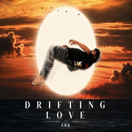 Drifting Love