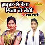 Driver Se Naina Mila Le Leti