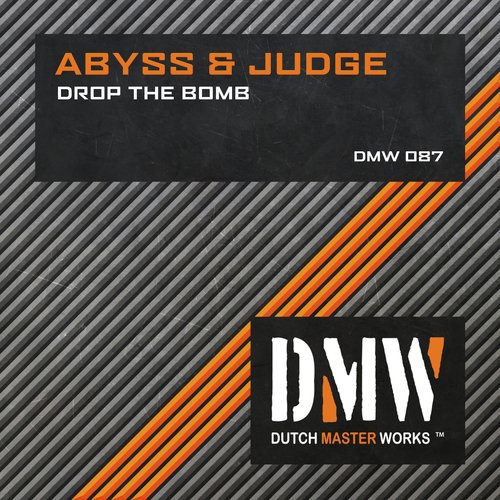 Abyss & Judge