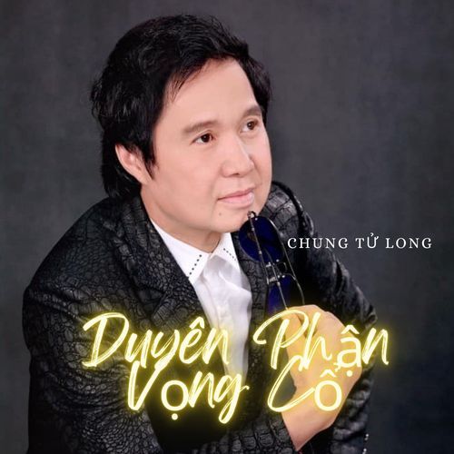 Duyên Phận Vọng Cổ