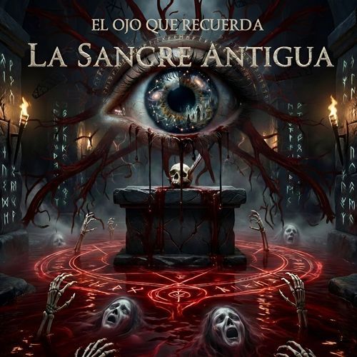 ARENA SIN SANGRE el duelo de los nobles cover art