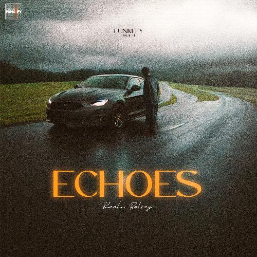 Echoes