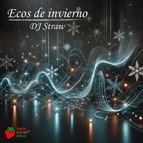 Ecos de Invierno cover art