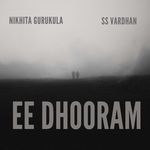 Ee Dhooram
