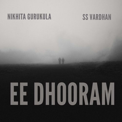 Ee Dhooram