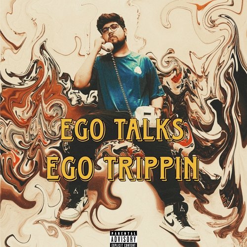 Ego Talks