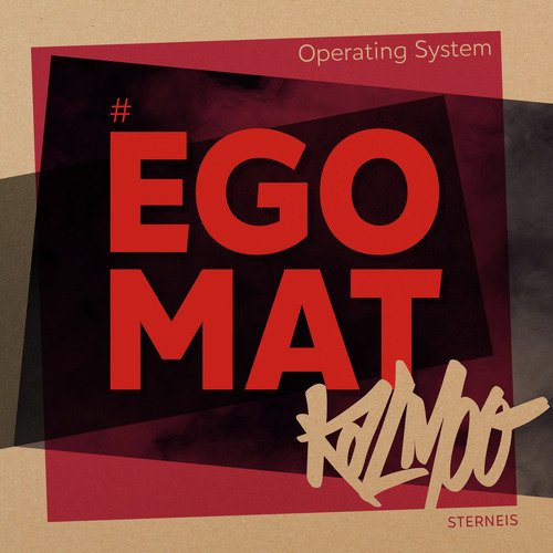 Egomat Operating System_poster_image