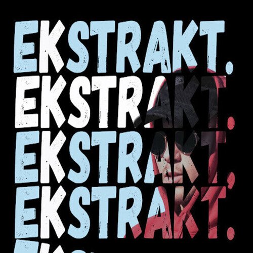 Ekstrakt_poster_image