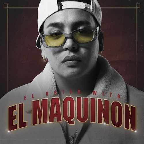 El Maquinon_poster_image