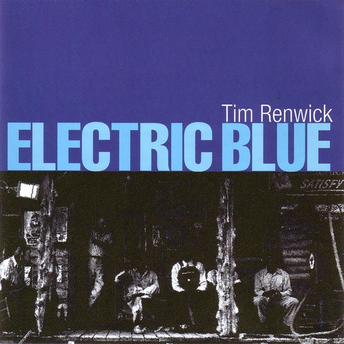 Electric Blue_poster_image