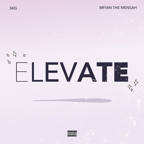 Elevate_poster_image