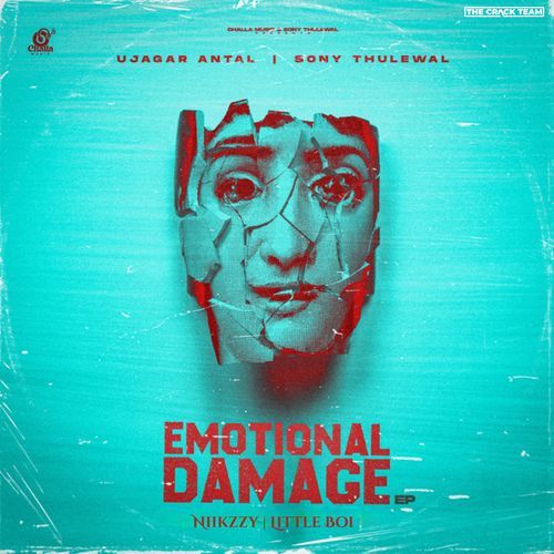 Emotional Damage