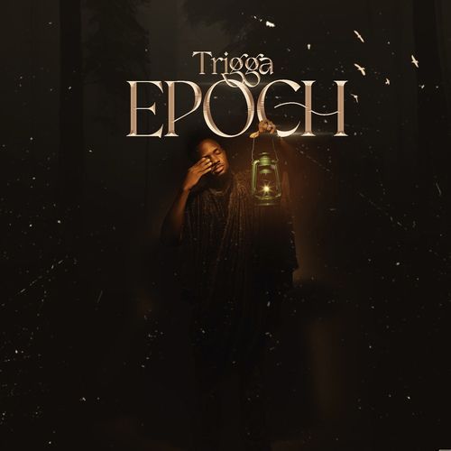 Epoch