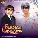 Face Ni Happiness