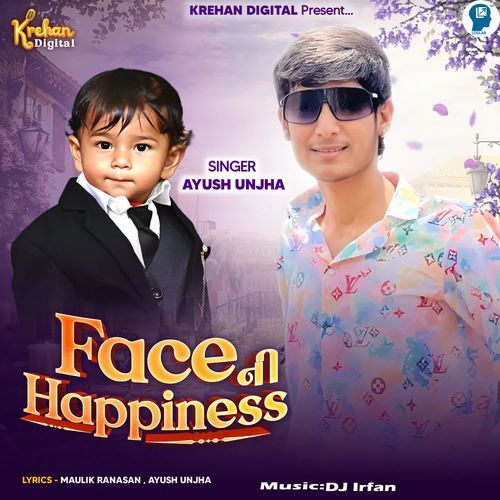 Face Ni Happiness