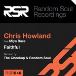 Faithful (The Checkup Remix)