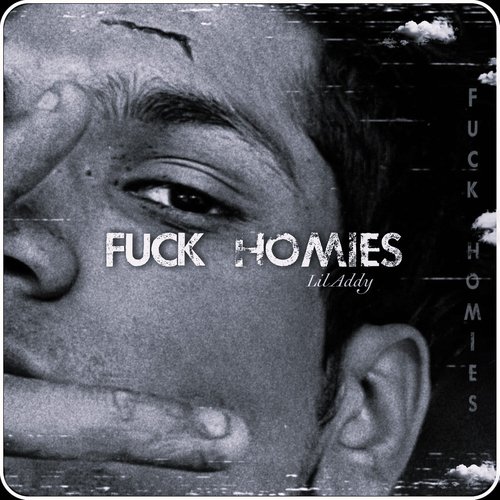 Fake Homies_poster_image