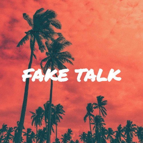 Fake Talk
