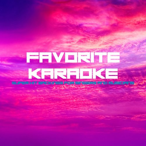 Love X Love (Karaoke Version) [Originally Performed by George Benson]