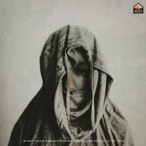 Find Me Here cover art