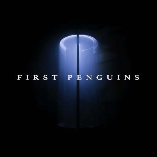 First Penguins