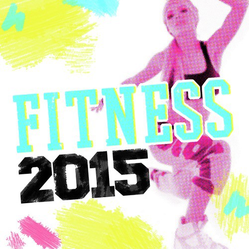 Fitness 2015