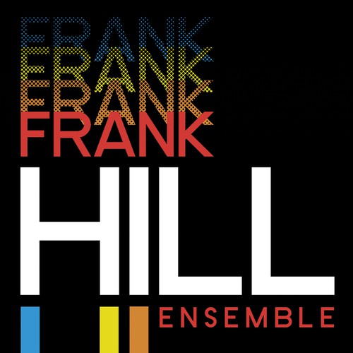 Frank Hill Ensemble