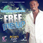 Free Me Up