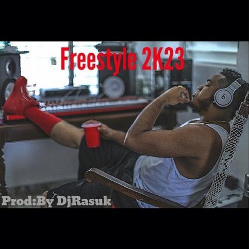 Freestyle 2k23