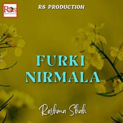 Furki Nirmala-MRwSdgFpUFw