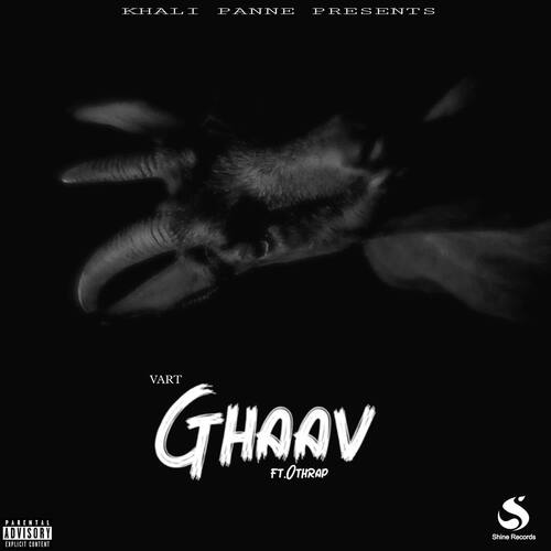 GHAAV (feat. OTHRAP)