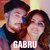 Gabru