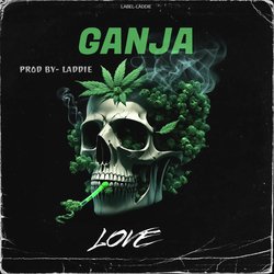 Ganja-Bydac014Z30