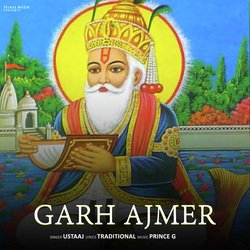 Garh Ajmer-JSdbCRB3AAM