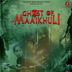 Ghost of Maaikhuli-ElgDQw0HYUc