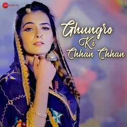 Ghungro Ki Chhan Chhan-Hl0qQx1fVn0