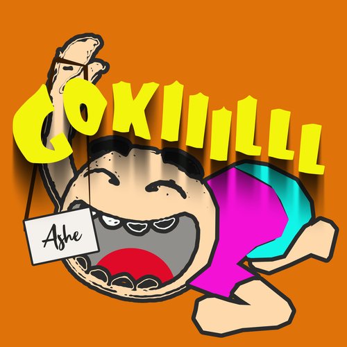 Gokiiilll