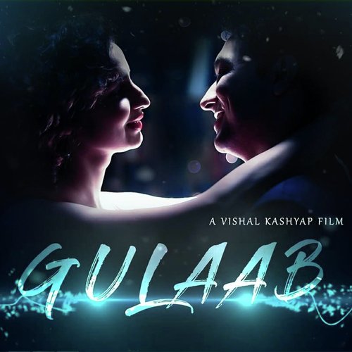 Gulaab