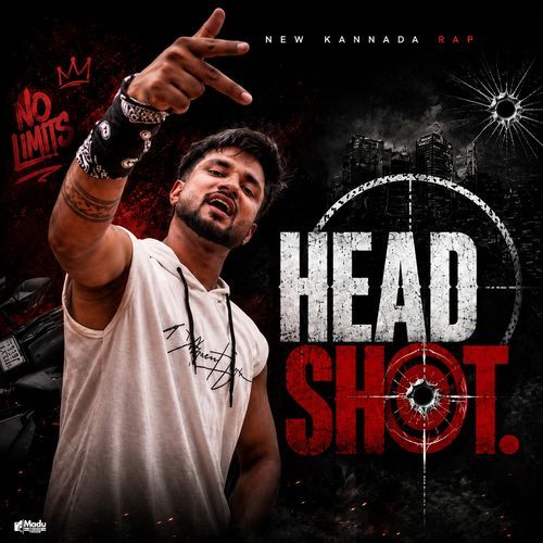 HEADSHOT