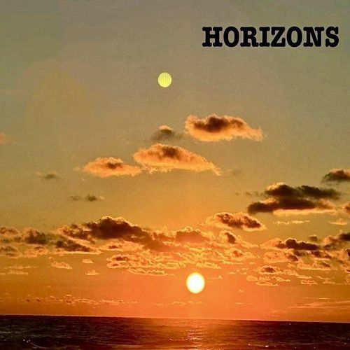 HORIZONS
