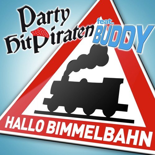 Hallo Bimmelbahn