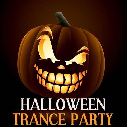 Goa Trance (Dance Trance) cover art