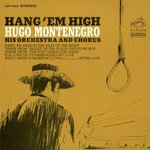 Hugo Montenegro &amp; His Orchestra and Chorus