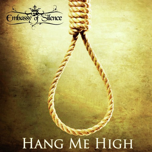 Hang Me High