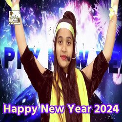 Happy New Year 2024-ETEFeyB4Bnc