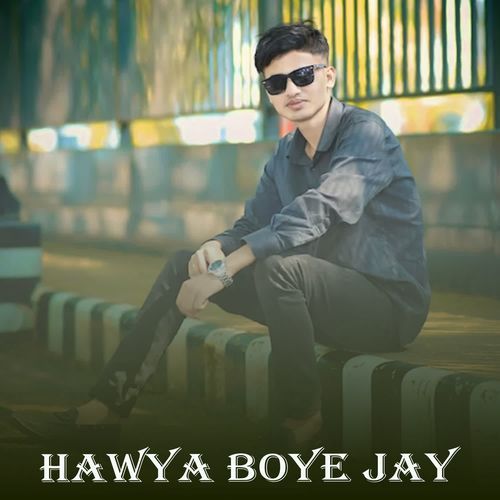 Hawya Boye Jay